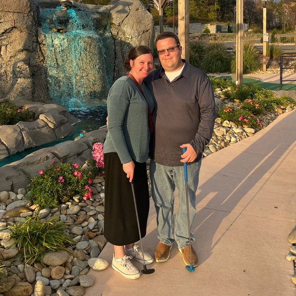 🎀Meet your Posher, ℂ𝕠𝕦𝕣𝕥𝕟𝕖𝕪🎀 - Picture 7 of 12